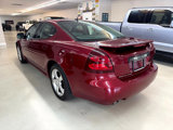 Used 2007 Pontiac Grand Prix GXP w/ Sun And Sound Package image 5