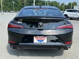 Used 2024 Acura Integra A-Spec image 6