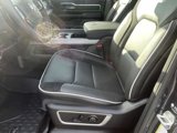 New 2026 RAM 1500 Laramie image 2
