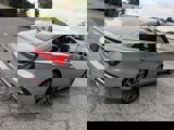 Used 2019 Audi A6 3.0T Prestige w/ Prestige Package image 5
