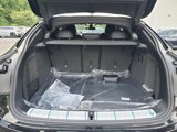 New 2025 BMW X4 xDrive30i w/ Premium Package image 5