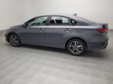Used 2022 Kia Forte LXS image 3