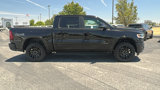 New 2025 RAM 1500 Limited image 2