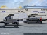 New 2025 Ford F250 Lariat image 5