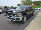New 2025 RAM 2500 Tradesman image 3