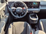 New 2025 Hyundai Ioniq 5 N image 4