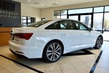 Used 2024 Audi A6 2.0T Premium image 6