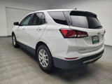 Used 2023 Chevrolet Equinox LT image 5