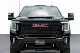 Used 2023 GMC Sierra 3500 Denali w/ Technology Package image 3