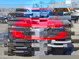 Certified 2020 Ford Ranger XLT w/ Equipment Group 301A Mid image 2