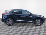 New 2025 Acura RDX SH-AWD w/ Advance Package image 2