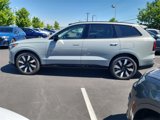 New 2025 Volvo EX90 Ultra image 2