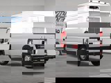 New 2025 RAM ProMaster 2500 w/ Cold Weather Group image 4