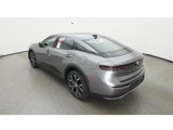 New 2026 Toyota Crown XLE image 4