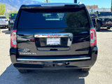 Used 2018 GMC Yukon XL Denali w/ Open Road Package image 6