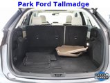 Used 2023 Ford Edge Titanium image 5