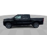 New 2025 Chevrolet Silverado 1500 RST image 5