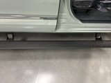 New 2025 Toyota Tundra Platinum image 6