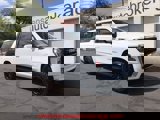 Used 2022 GMC Yukon XL SLE w/ Gmc Pro Safety Plus Package image 2