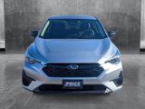 Used 2025 Subaru Impreza 2.0i image 2