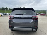 New 2025 Honda Pilot Elite image 4