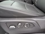 New 2025 GMC Sierra 2500 Denali w/ Denali Reserve Package image 6
