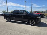 New 2025 RAM 1500 Laramie image 2