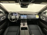 New 2026 Land Rover Range Rover Velar Dynamic SE image 4