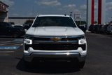 Used 2024 Chevrolet Silverado 1500 LT w/ Protection Package image 2