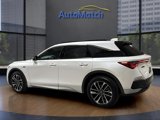 Used 2024 Acura ZDX A-Spec image 6