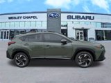 New 2025 Subaru Crosstrek 2.5i Limited image 4