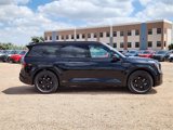 New 2026 Kia EV9 Land image 2
