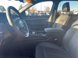 New 2025 Jeep Grand Cherokee L Limited w/ Black Appearance Package image 5