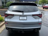 Used 2025 Acura MDX Type S image 4