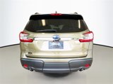 New 2025 Subaru Ascent Premium w/ Popular Package #2 image 4