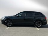 New 2025 Audi Q7 3.0T Prestige image 2
