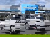 New 2025 Chevrolet Tahoe High Country image 3