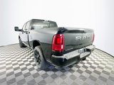 New 2025 RAM 2500 Laramie image 6