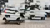 New 2026 Volvo XC60 B5 Plus w/ Protection Package Premier image 4