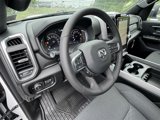 New 2026 RAM 1500 Big Horn image 2