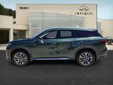 New 2026 INFINITI QX60 Luxe image 6