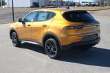 New 2024 Dodge Hornet GT w/ GT Blacktop Package image 5