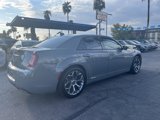 Used 2018 Chrysler 300 Touring w/ Sport Appearance Package image 2