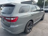 Used 2021 Dodge Durango R/T w/ Blacktop Package image 5
