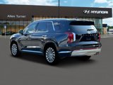 New 2025 Hyundai Palisade Calligraphy image 5