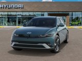 New 2025 Hyundai Ioniq 5 SE image 6