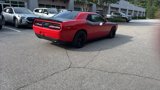 Used 2018 Dodge Challenger T/A image 5