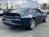 New 2024 Dodge Charger R/T Scat Pack w/ Plus Group image 5