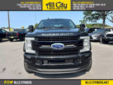 Used 2019 Ford F250 Lariat w/ Lariat Ultimate Package image 2