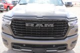 New 2025 RAM 1500 Laramie w/ Night Edition image 2